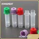 Blood Collection Tube Making Machine by HONGREAT-11 1