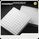 Butyl Rubber for Blood Collection - - HONGREAT 1