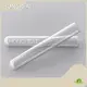 Plastic Tube for Blood Collection - - HONGREAT 1