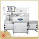 Blood Collection Tube Making Machine by HONGREAT-12 1