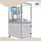 Blood Collection Tube Making Machine by HONGREAT-13 1
