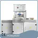 Blood Collection Tube Making Machine by HONGREAT-14 1