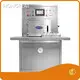 Blood Collection Tube Machine - - HONGREAT-8 1