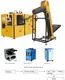 Durable Blow Machine Price List 6