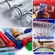 Preform Pet Manufacturer for Different Industries Zhejianghighly Rated 5