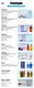 Preform Pet Manufacturer for Different Industries Zhejianghighly Rated 7