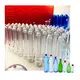 Preform Pet Manufacturer for Different Industries Zhejianghighly Rated 2