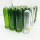 Factory Direct Preform Bottle Price List 3