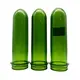 Factory Direct Preform Bottle Price List 2