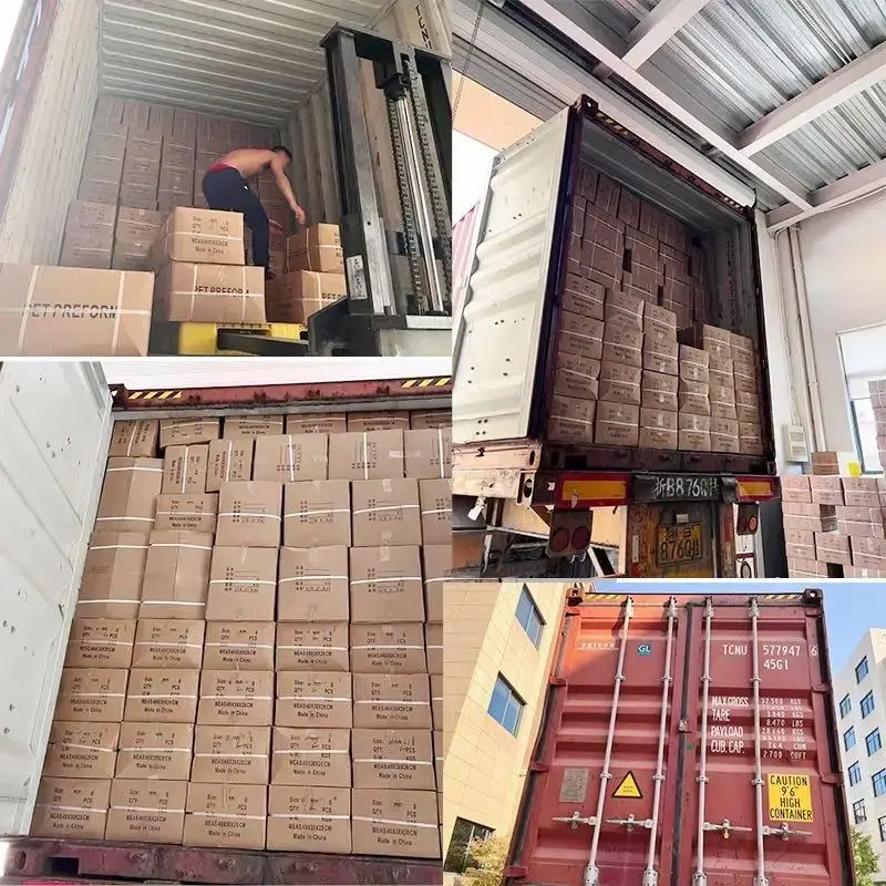 Professional Pet Bottle Preform Price Pet Bottle Preform Price Company 7