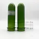 Professional Pet Bottle Preform Price Pet Bottle Preform Price Company 3