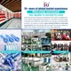 Professional Pet Bottle Preform Price Pet Bottle Preform Price Company 6