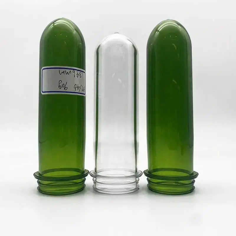 Professional Pet Bottle Preform Price Pet Bottle Preform Price Company 5