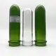 Professional Pet Bottle Preform Price Pet Bottle Preform Price Company 5