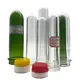 Professional Pet Bottle Preform Price Pet Bottle Preform Price Company 2