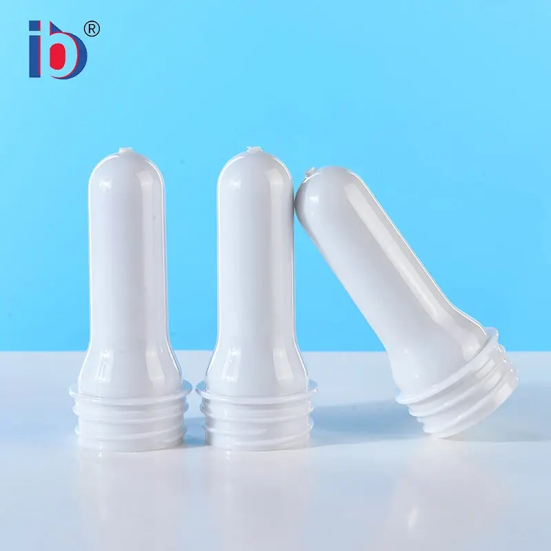 Good Selling Bottle Preform Price Price List-1 3