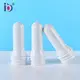 Good Selling Bottle Preform Price Price List-1 3