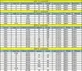 Good Selling Bottle Preform Price Price List-1 4