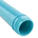 Good Selling Bottle Preform Price Price List-1 2
