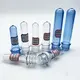 Preform Price Freely Mineral Water Bottlefactory 4