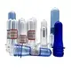 Preform Price Freely Mineral Water Bottlefactory 2