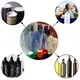 Preform Price Freely Mineral Water Bottlefactory 6