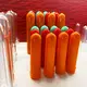 Preform Bottle Price Made in China for Fisheriesikd 5
