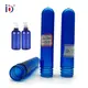 Preform Bottle Price Made in China for Fisheriesikd 4