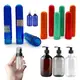 Preform Bottle Price Made in China for Fisheriesikd 2