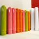 Preform Bottle Price Made in China for Fisheriesikd 3