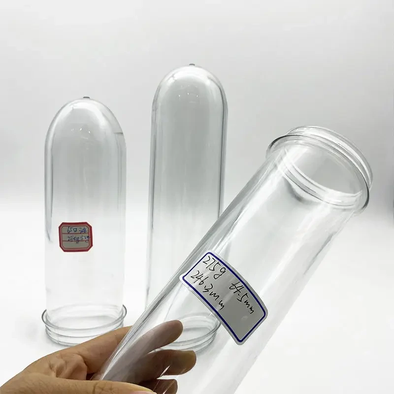 Preformas de 32 mm para cocinar plástico para mascotas, botella de aceite comestible, preforma para precio de aceite comestible, botella de aceite para mascotas, preforma 1