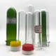 Customized Bottle Pet Preform Price List 5