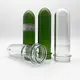 Customized Bottle Pet Preform Price List 7