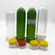 Customized Bottle Pet Preform Price List 6