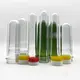 Customized Bottle Pet Preform Price List 3