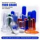 Preform Bottle Price with Good Price Fast Delivery24 Hours Online Services 5