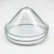 Preform Bottle Price with Good Price Fast Delivery24 Hours Online Services 3