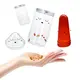 Preform Bottle Price with Good Price Fast Delivery24 Hours Online Services 2