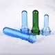 Pet Bottle Preform Price Bulk Supplies IBfactory 4