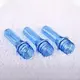 Pet Bottle Preform Price Bulk Supplies IBfactory 6