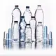 Pet Bottle Preform Price Bulk Supplies IBfactory 2