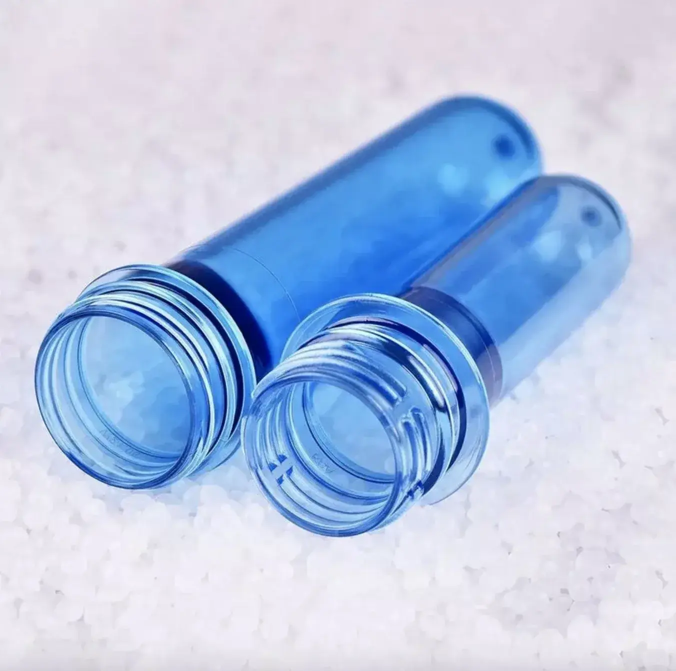 Pet Bottle Preform Price Bulk Supplies IBfactory 3