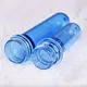 Pet Bottle Preform Price Bulk Supplies IBfactory 3