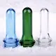 Pet Bottle Preform Price Bulk Supplies IBfactory 7