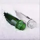 Pet Bottle Preform Price Bulk Supplies IBfactory 5