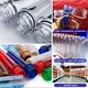 Pet Preform Price Bulk Buy Chinasupplier 6