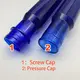 Pet Preform Price Bulk Buy Chinasupplier 4
