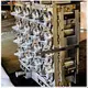 Hot Sale Preform Mold All Sizes for Agriculture 6