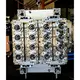 Hot Sale Preform Mold All Sizes for Agriculture 4