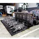Hot Sale Preform Mold All Sizes for Agriculture 7